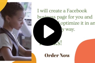 expertmeem's task image 1