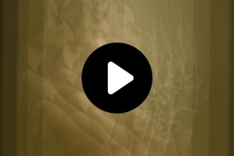 somesh001's task image 1