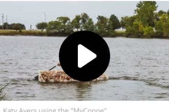 mick's task image 3