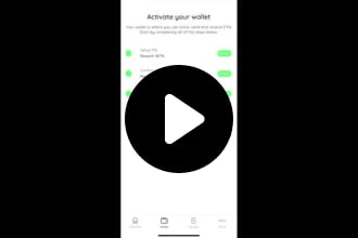 andreirusu's task image 1