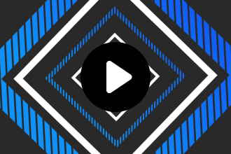 motionfxdesigns's task image 2