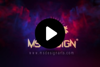 msdesign's task image 2