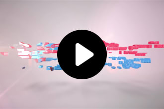 msdesign's task image 14