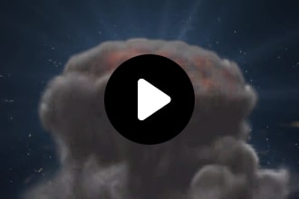 msdesign's task image 1