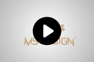msdesign's task image 5