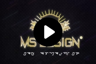 msdesign's task image 10