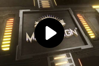 msdesign's task image 9