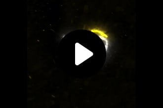 anusha24's task image 1