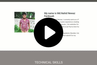 nahid44's task image 1