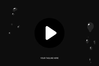 introstudio's task image 1