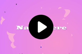 introstudio's task image 1