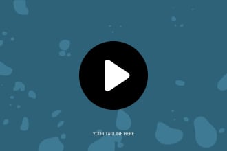introstudio's task image 6