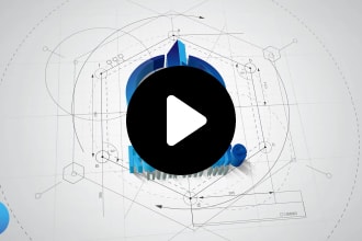 alphamedia's task image 1