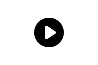 designerahamed's task image 3