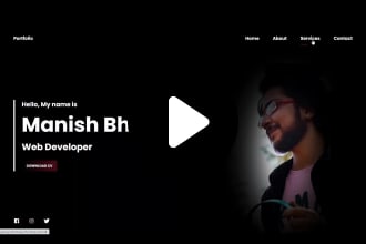 manishbhardwaj's task image 1
