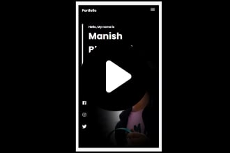 manishbhardwaj's task image 2