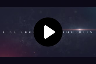 sazal725's task image 2