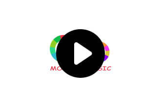 mdjuesmia's task image 3
