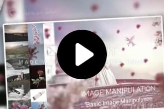 designmaster's task image 1