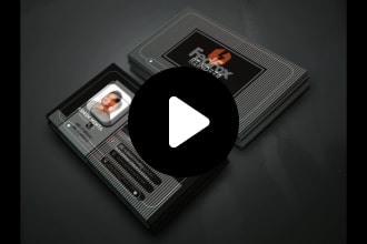 nnavid's task image 1