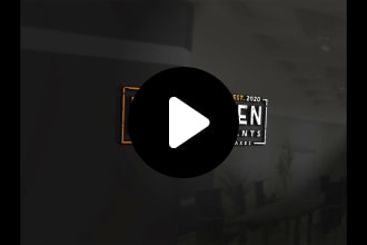 shahedhossen07's task image 1