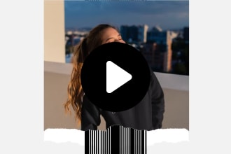 ryanbugler's task image 6