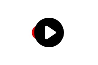 saiareti04's task image 2