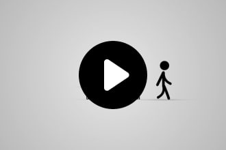 saiareti04's task image 3