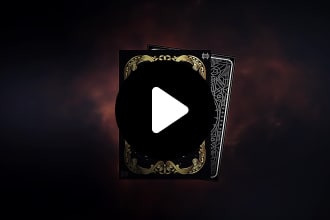 dxsign's task image 2