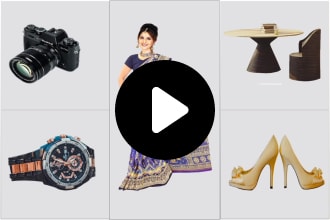 designdata's task image 1