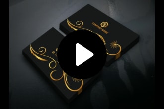 mashrafisourav1's task image 10