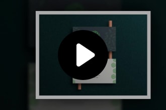 msttomomi02's task image 1