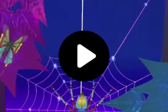 inthi's task image 1