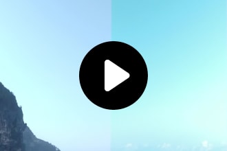 rzky777's task image 4