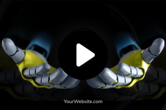 jwdesigns's task image 1