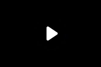 sabbir96's task image 1