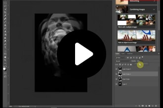 cosma's task image 7