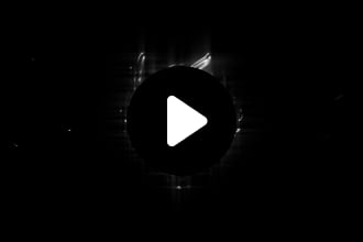 pradipsarkar123's task image 2