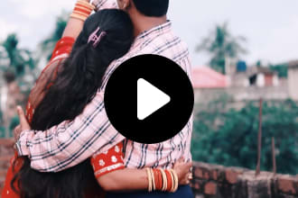 pradipsarkar123's task image 2