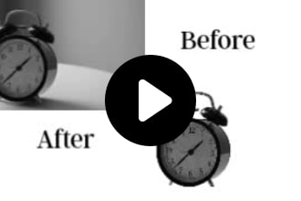 imranhossan's task image 1