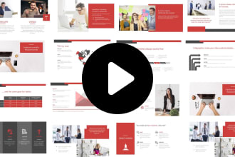 designsolution's task image 4