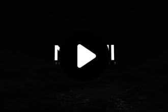 nishigfxvfx's task image 2