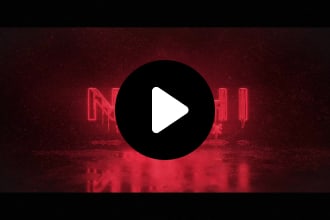 nishigfxvfx's task image 3