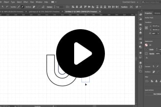 mdyeasirarafatt's task image 6