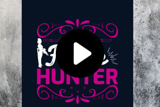 graphichutpro's task image 5