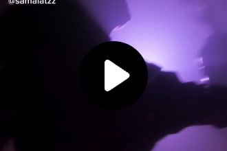 samalatzz's task image 2