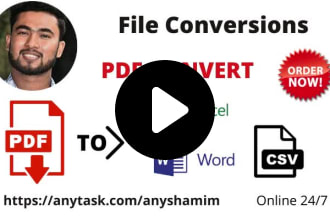 anyshamim's task image 1