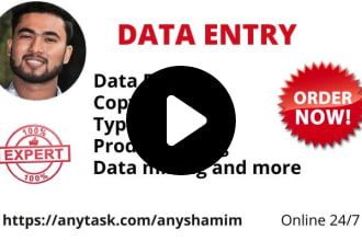 anyshamim's task image 1