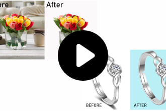 tamannaakter's task image 1