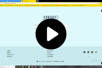 abdulhannan220's task image 3